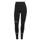 adi365 C 1/1 Damen Laufhose