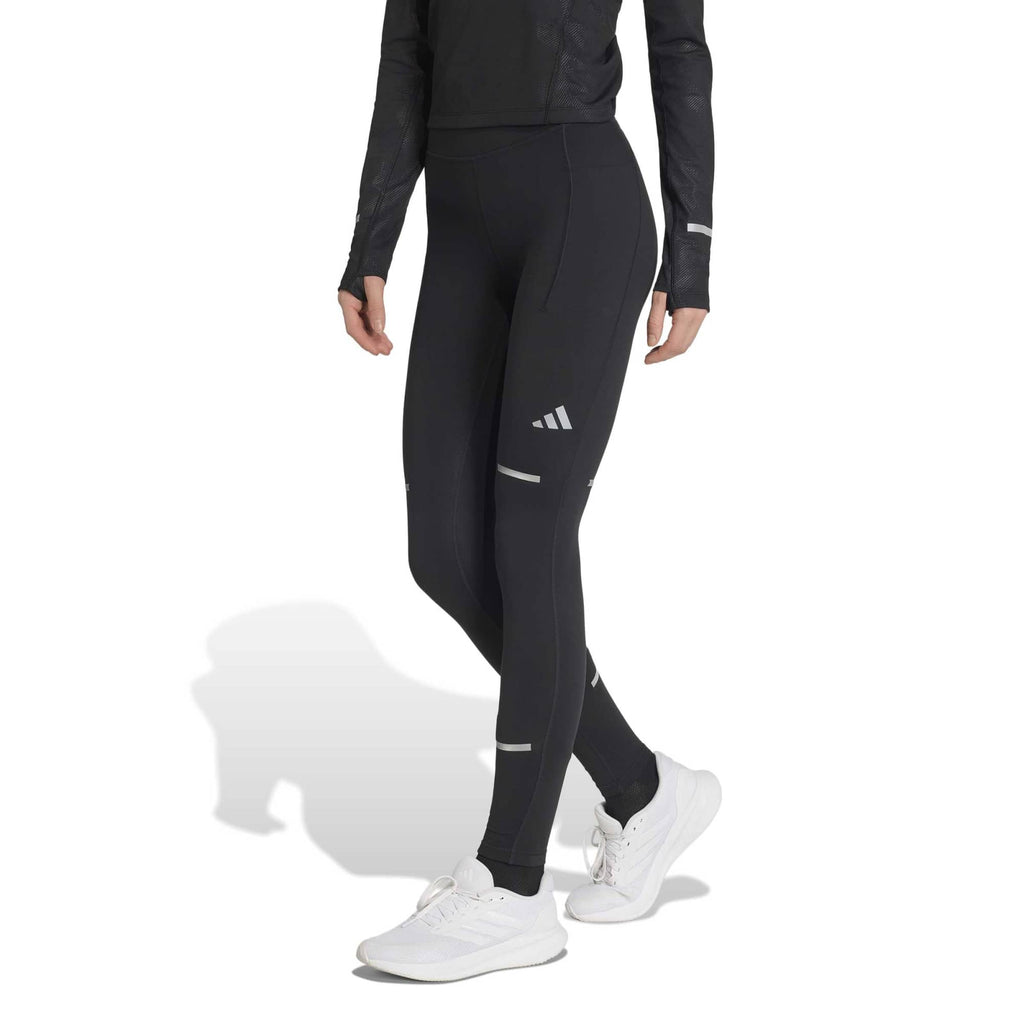 adi365 C 1/1 Damen Laufhose