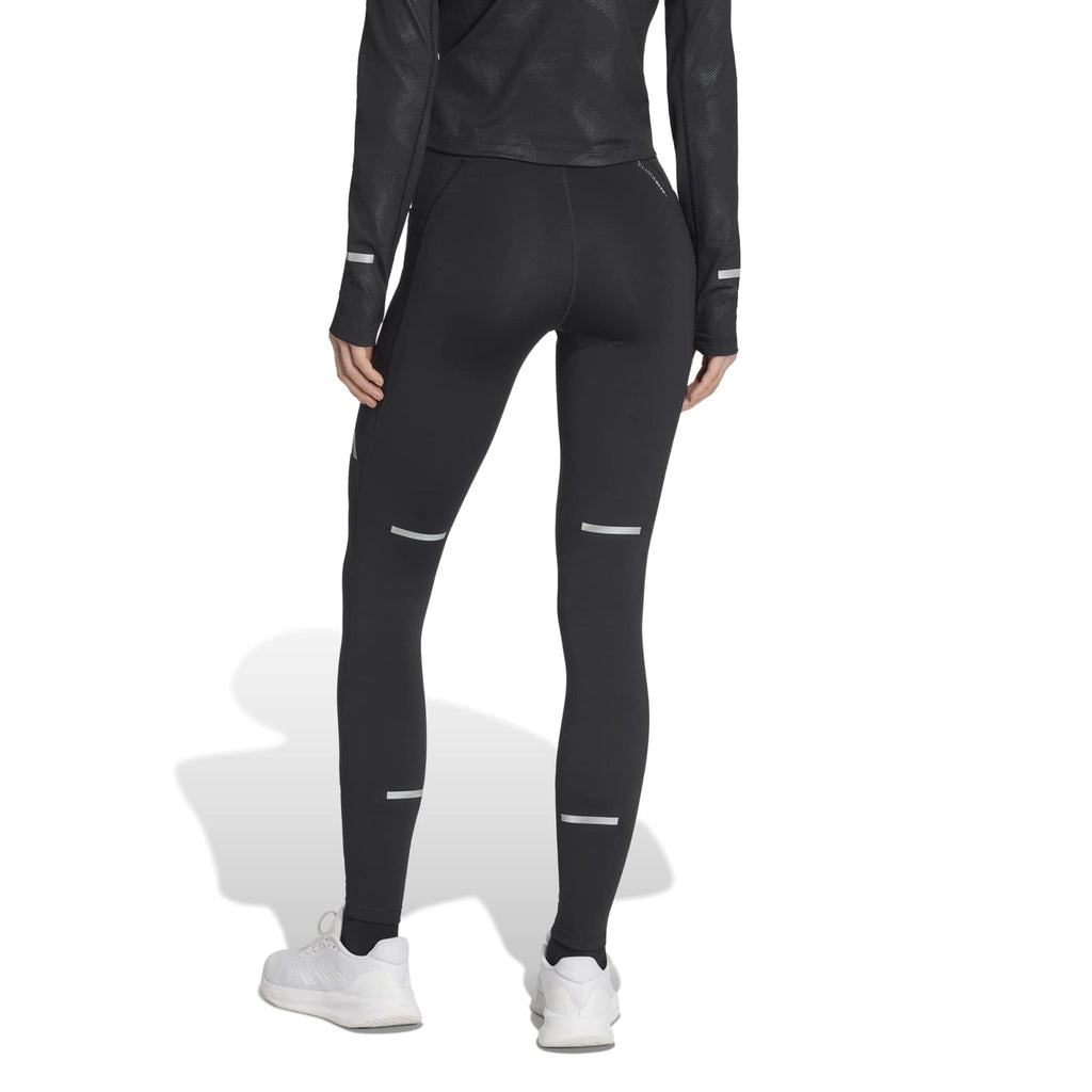 adi365 C 1/1 Damen Laufhose