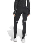 adi365 C 1/1 Damen Laufhose