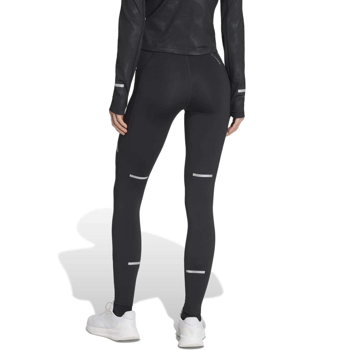 adi365 C 1/1 Damen Laufhose