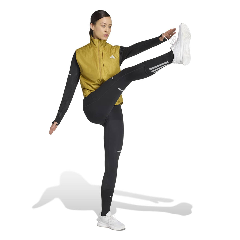 adi365 C 1/1 Damen Laufhose