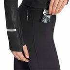 adi365 C 1/1 Damen Laufhose
