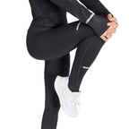 adi365 C 1/1 Damen Laufhose