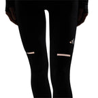 adi365 C 1/1 Damen Laufhose