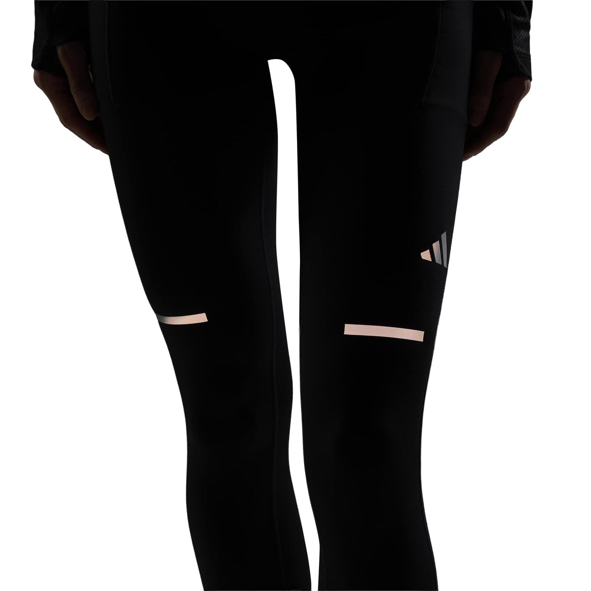 adi365 C 1/1 Damen Laufhose