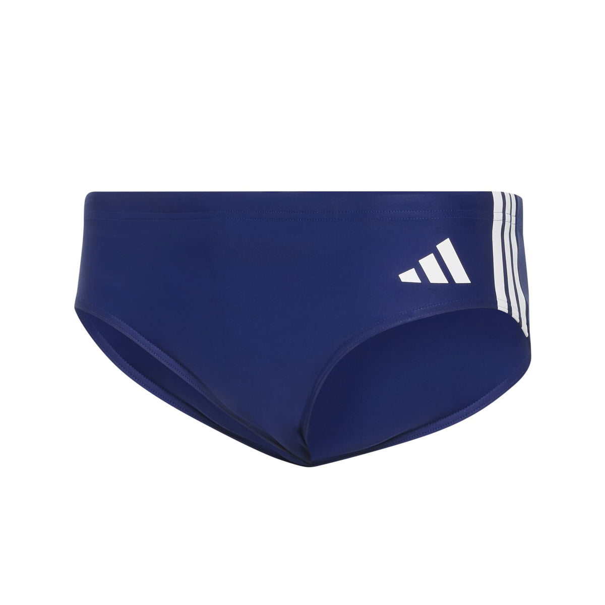 3S TRUNK Herren Badehose