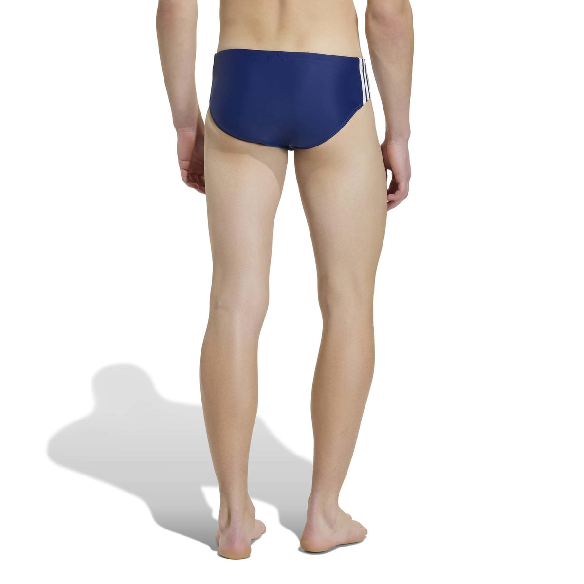 3S TRUNK Herren Badehose