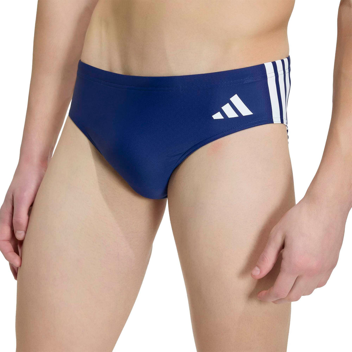 3S TRUNK Herren Badehose