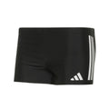 3S BOXER Herren Badeshorts