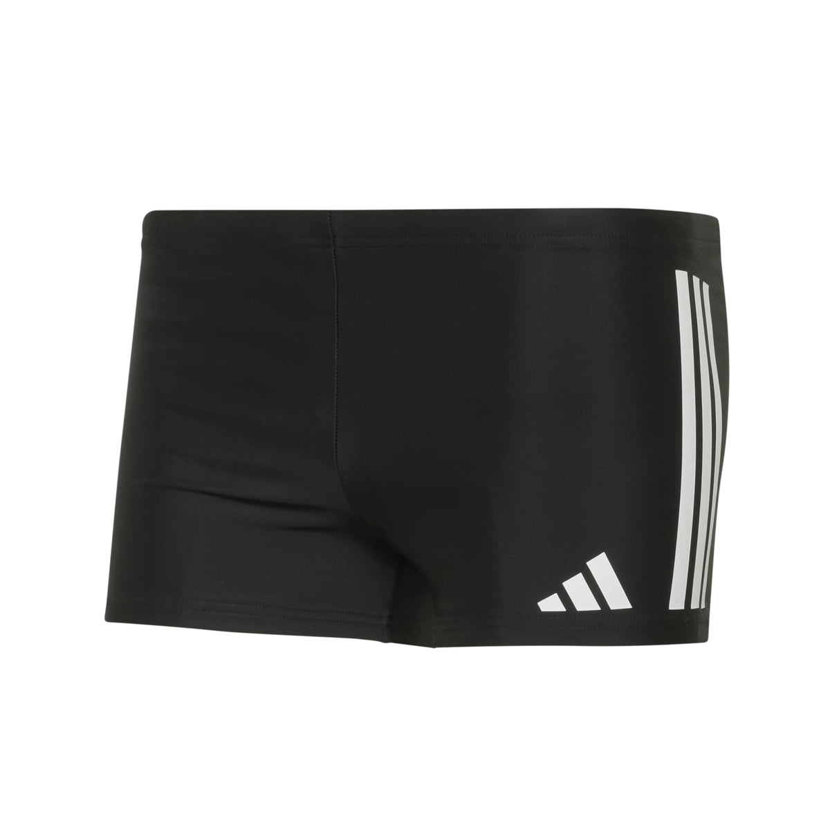 3S BOXER Herren Badeshorts