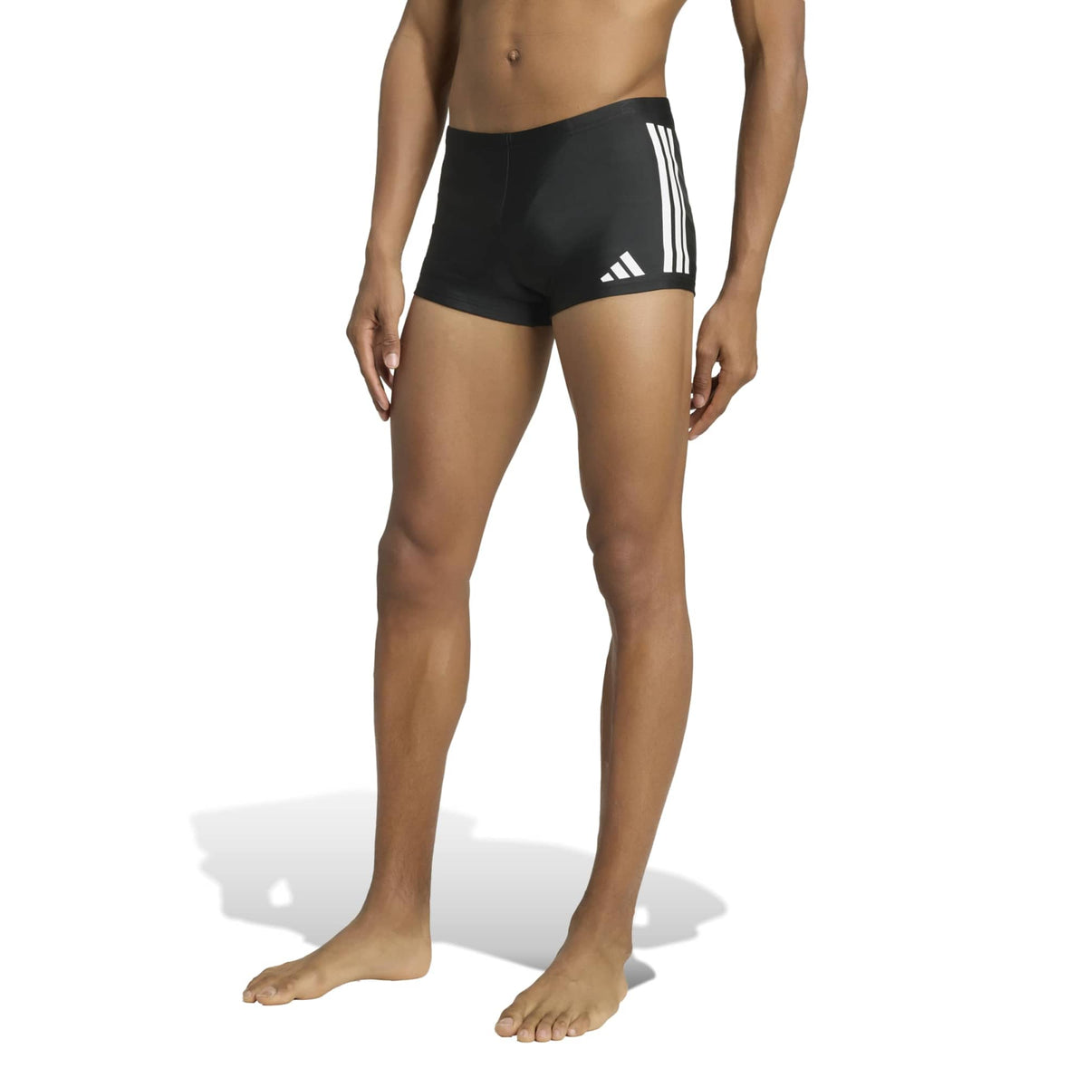 3S BOXER Herren Badeshorts