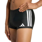 3S BOXER Herren Badeshorts