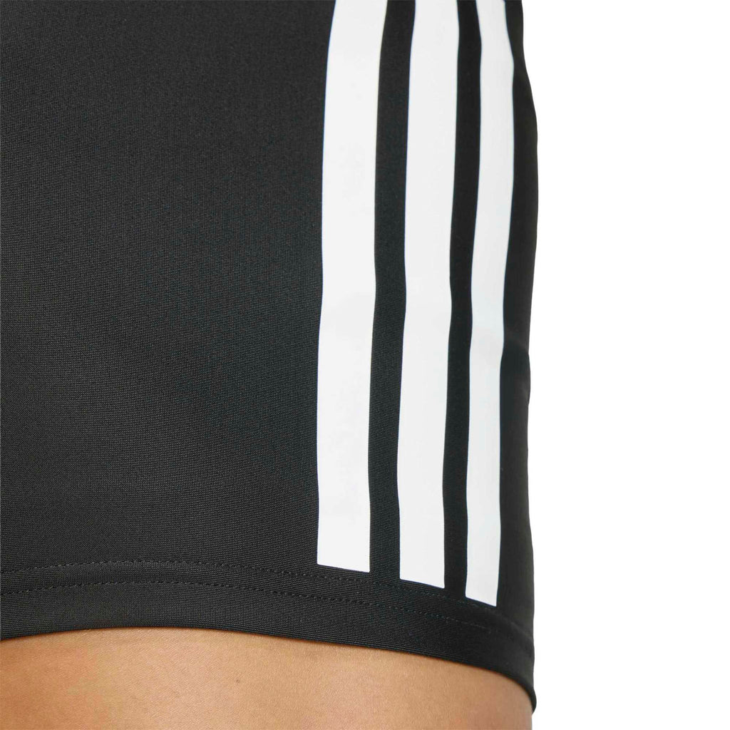 3S BOXER Herren Badeshorts