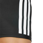 3S BOXER Herren Badeshorts