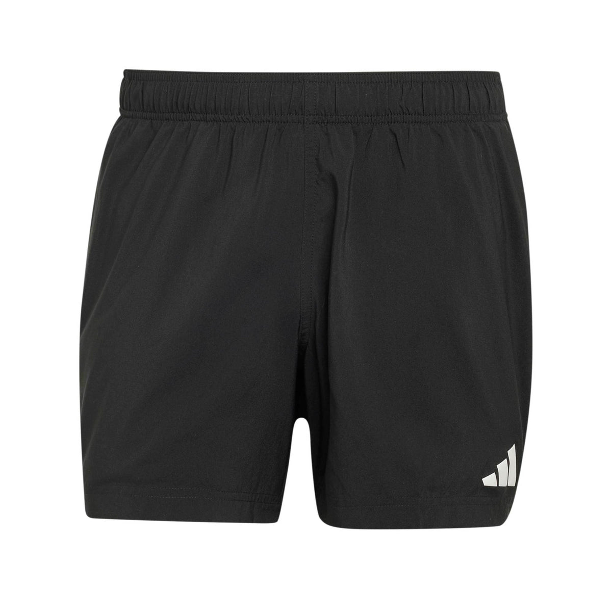 ESS SH 5IN Herren Badeshorts