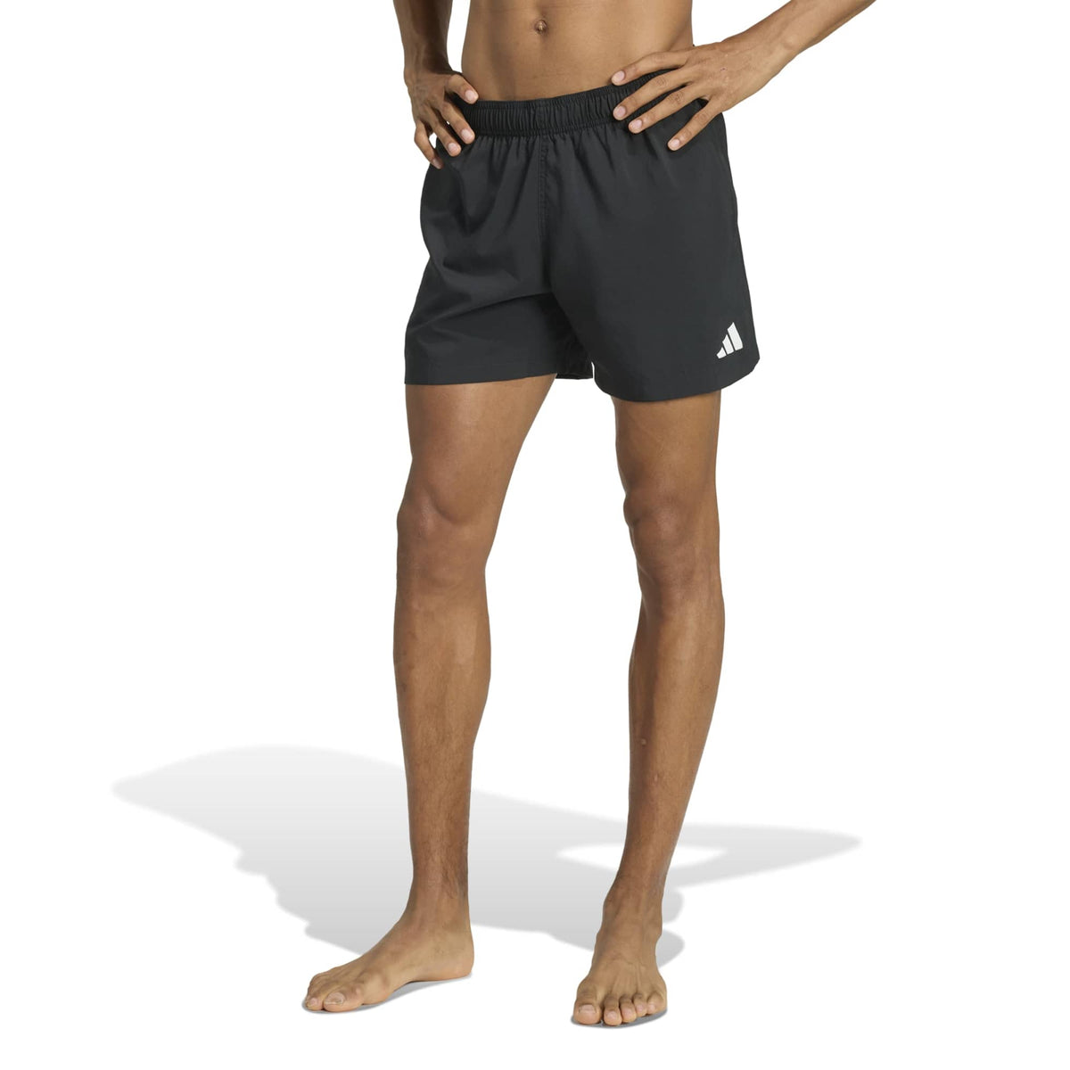 ESS SH 5IN Herren Badeshorts