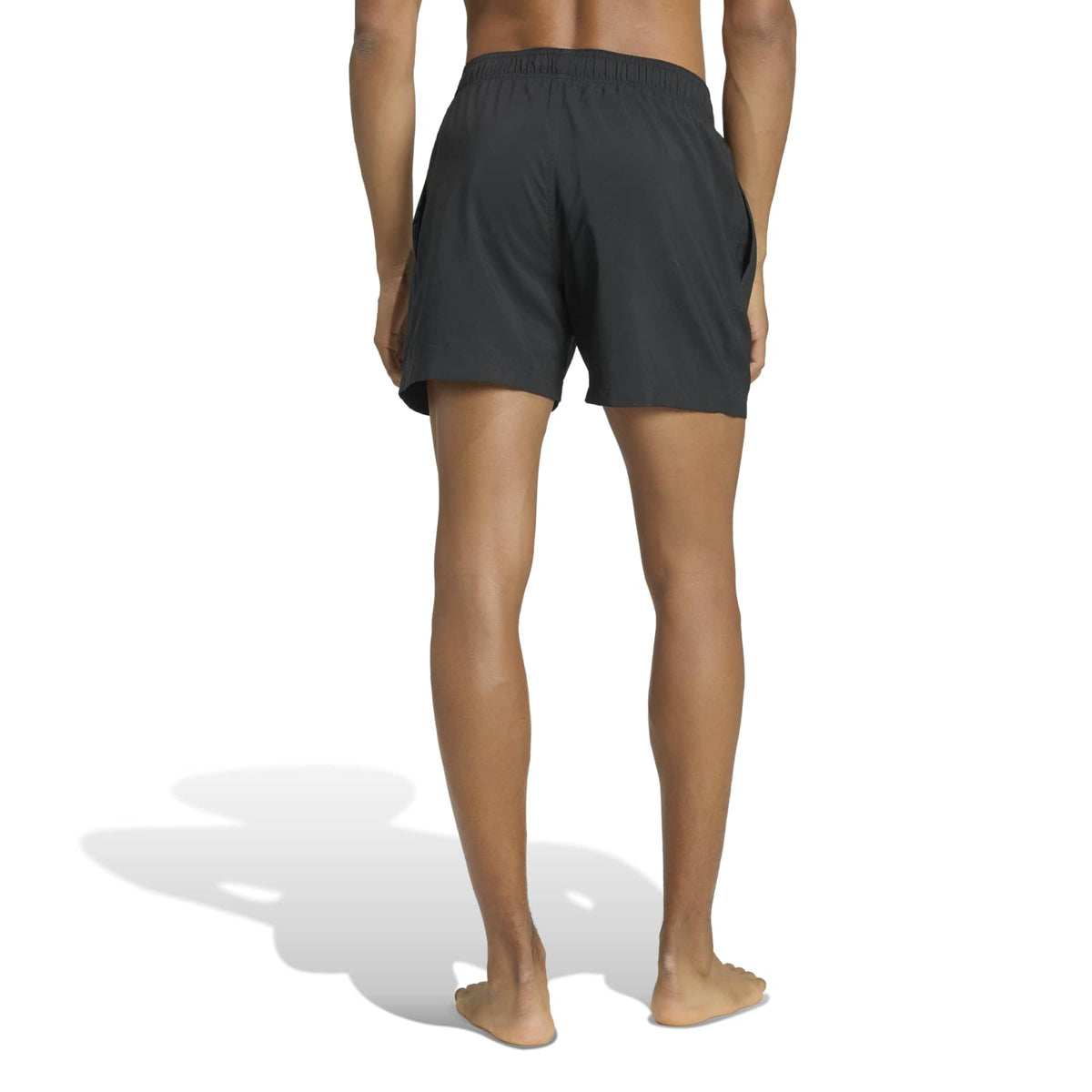 ESS SH 5IN Herren Badeshorts