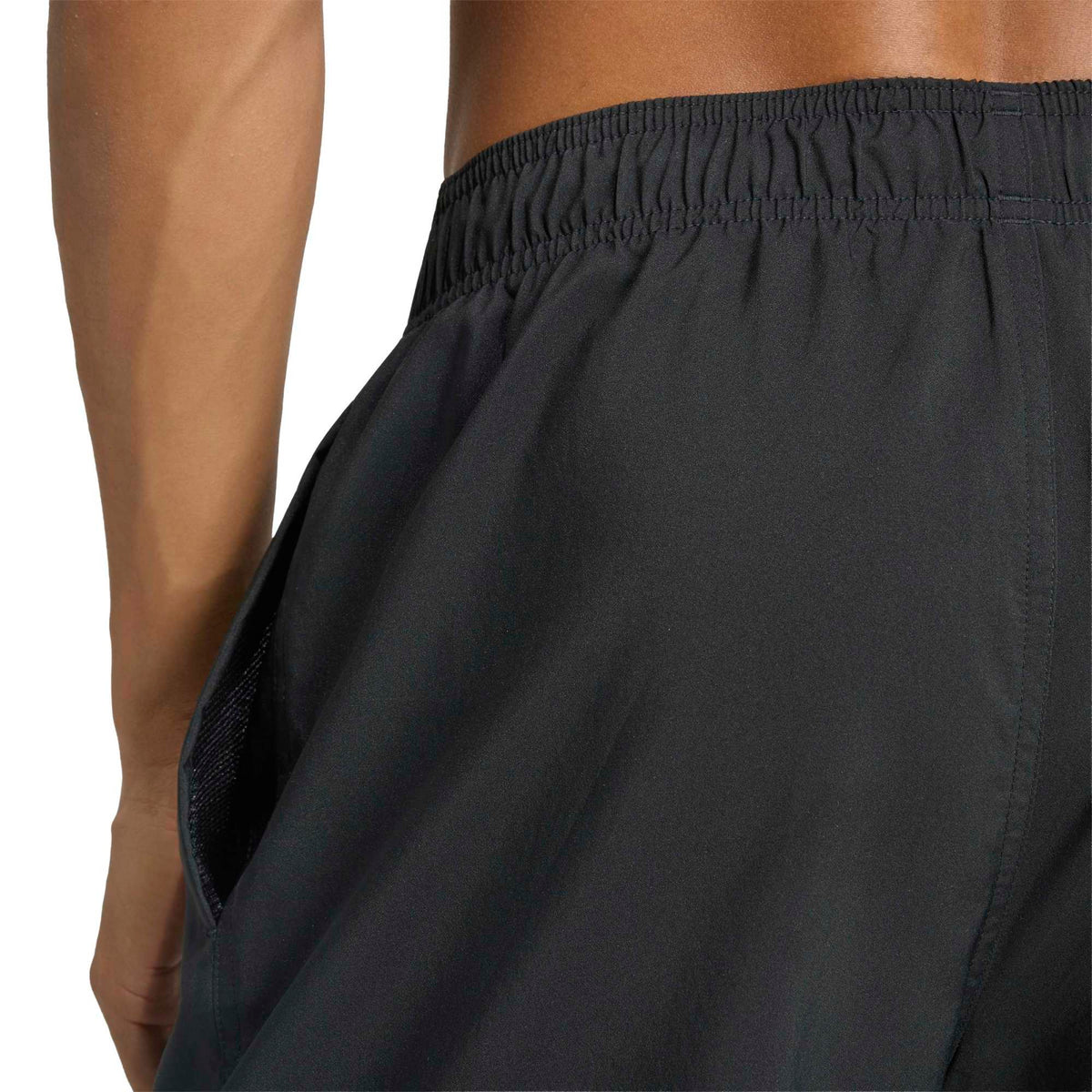 ESS SH 5IN Herren Badeshorts