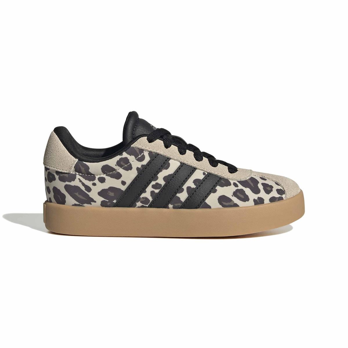 VL COURT 3.0 K Kinder Sneaker