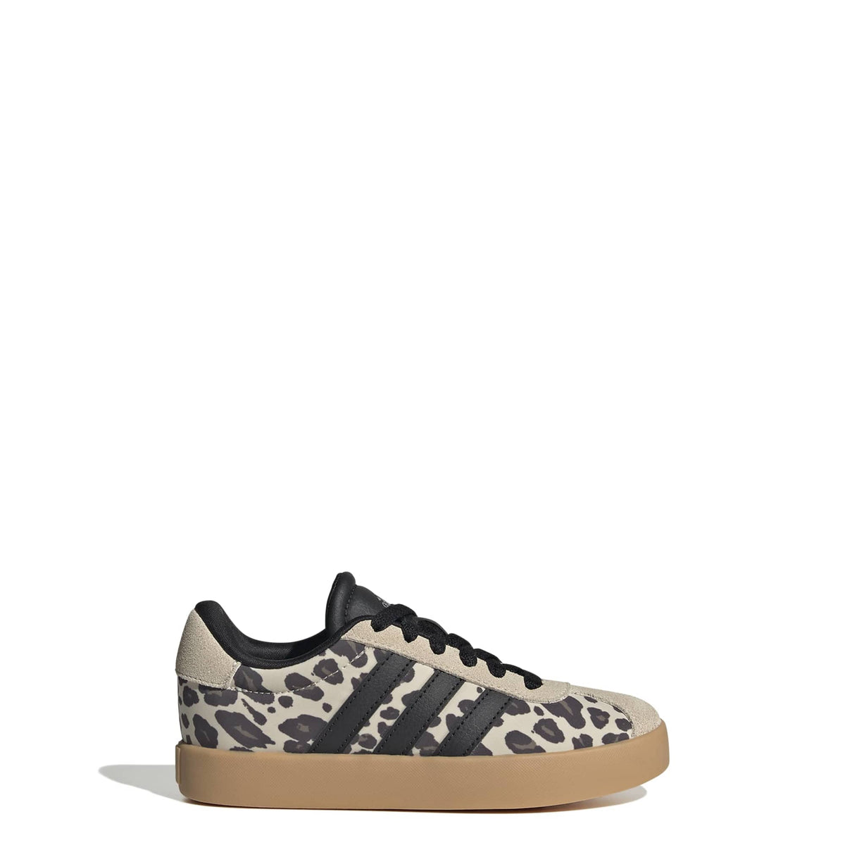 VL COURT 3.0 K Kinder Sneaker