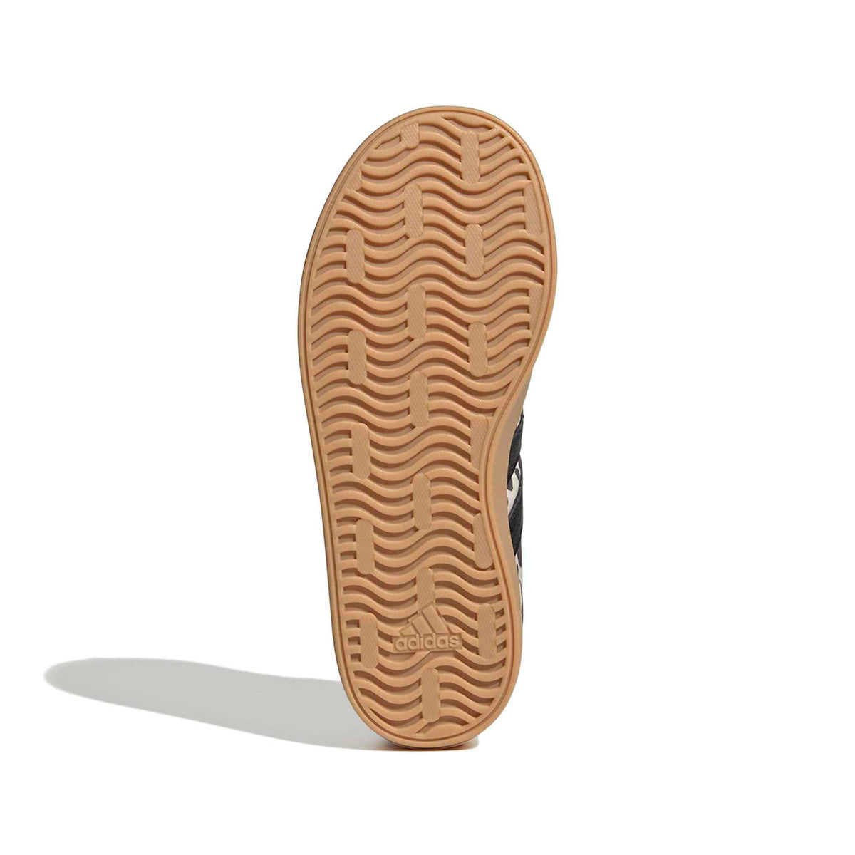 VL COURT 3.0 K Kinder Sneaker
