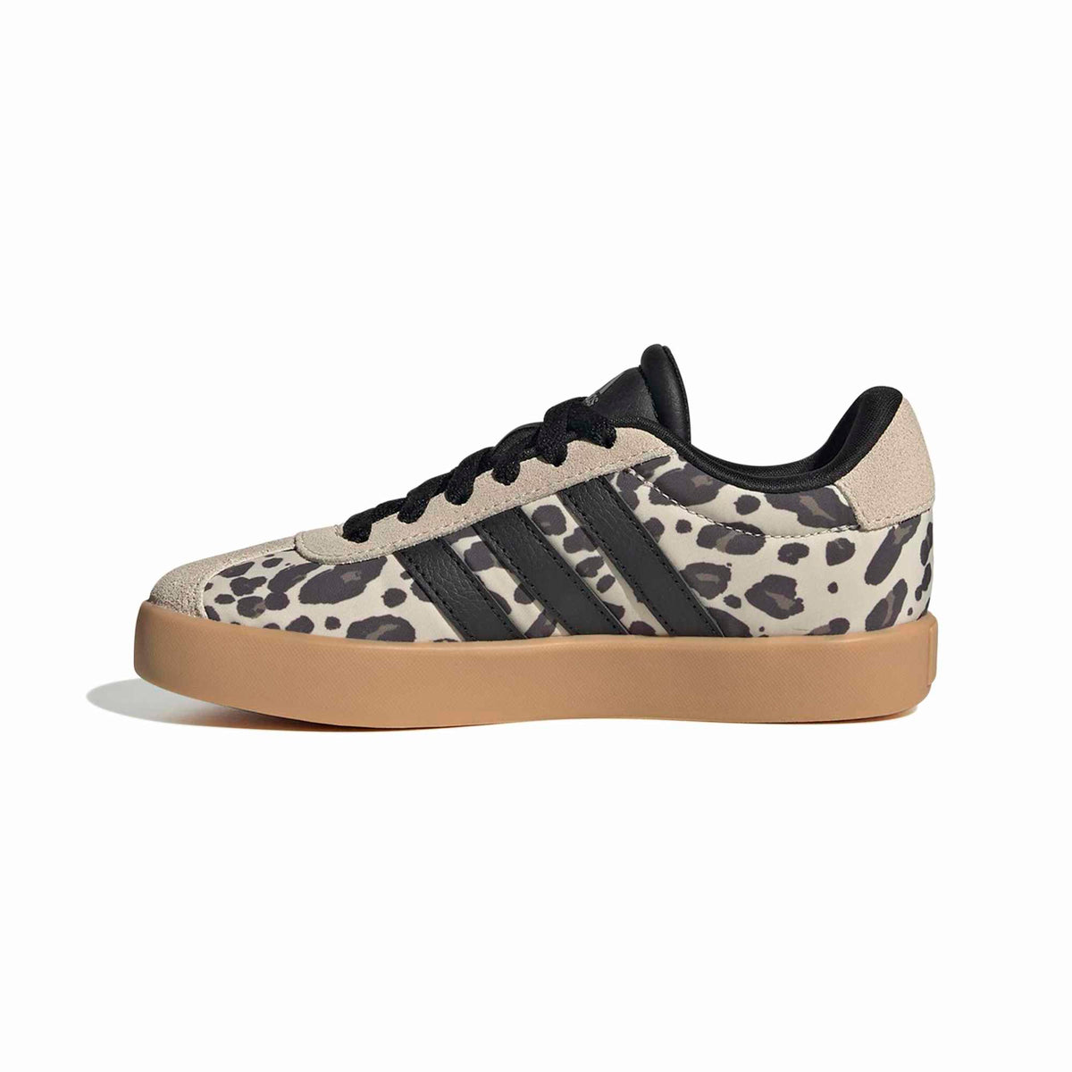 VL COURT 3.0 K Kinder Sneaker