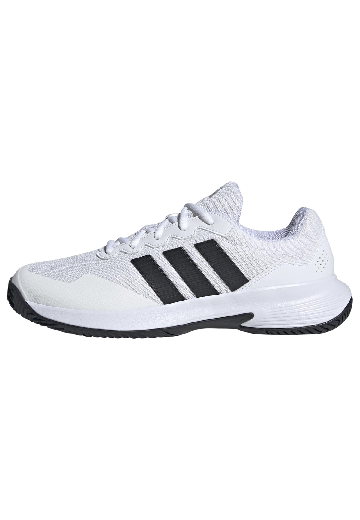 GAMECOURT 2 TENNISSCHUHE Herren
