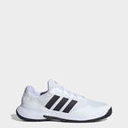GAMECOURT 2 TENNISSCHUHE Herren