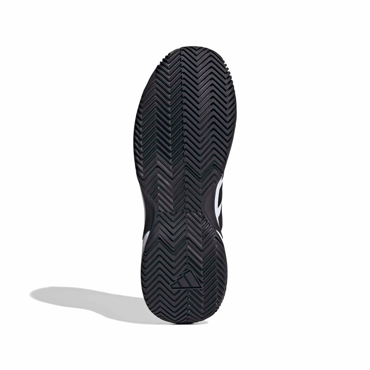 GAMECOURT 2 TENNISSCHUHE Herren