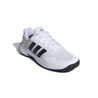 GAMECOURT 2 TENNISSCHUHE Herren
