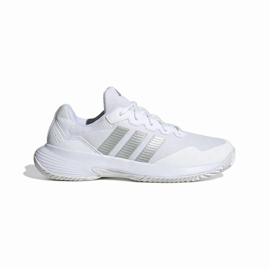 GAMECOURT 2 TENNISSCHUHE Damen