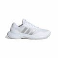 GAMECOURT 2 TENNISSCHUHE Damen
