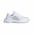 GAMECOURT 2 TENNISSCHUHE Damen