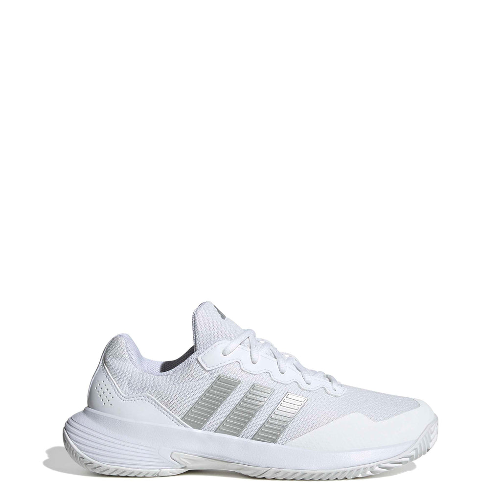 GAMECOURT 2 TENNISSCHUHE Damen