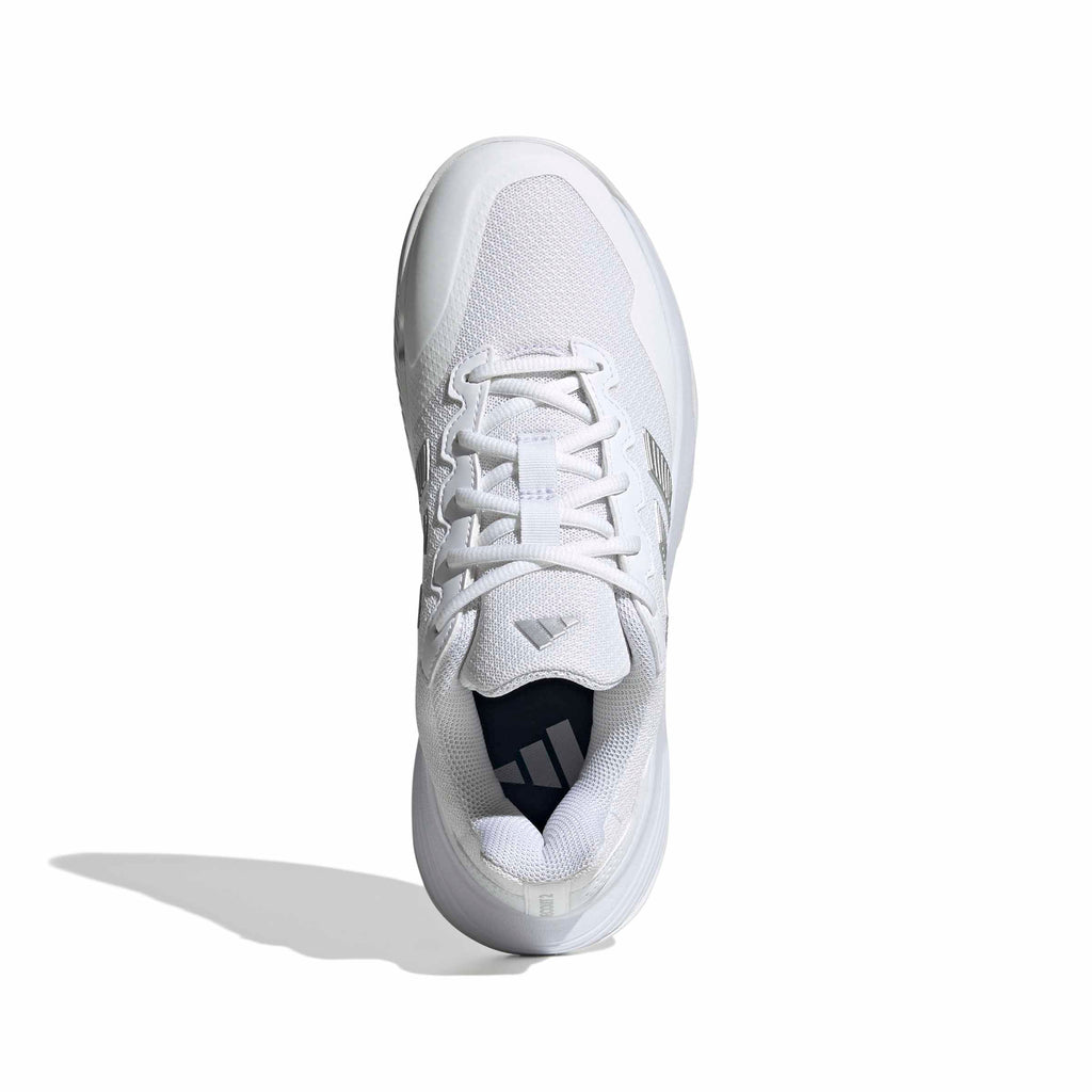 GAMECOURT 2 TENNISSCHUHE Damen