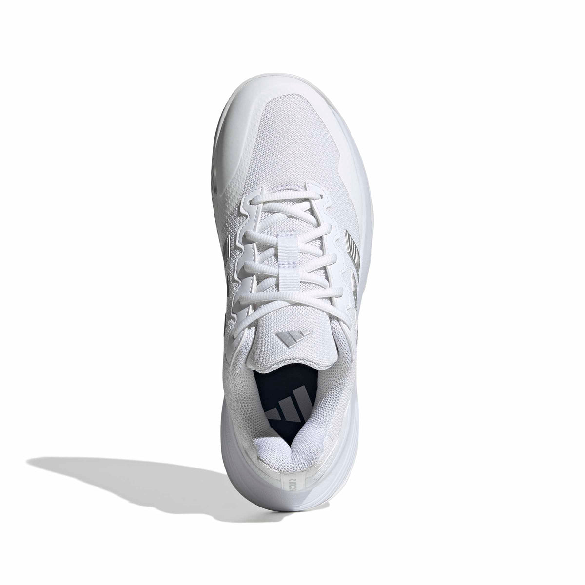 GAMECOURT 2 TENNISSCHUHE Damen