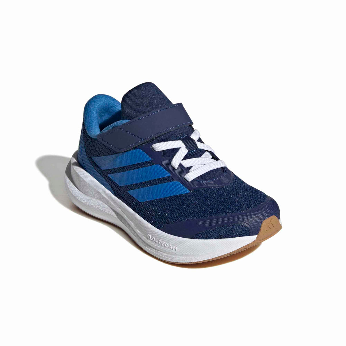 RUNFALCON 6 EL C Kinder Hallenschuh