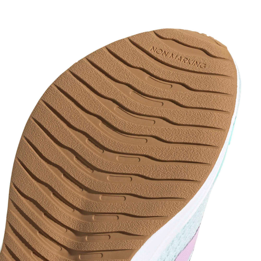 RUNFALCON 6 EL C Kinder Hallenschuh