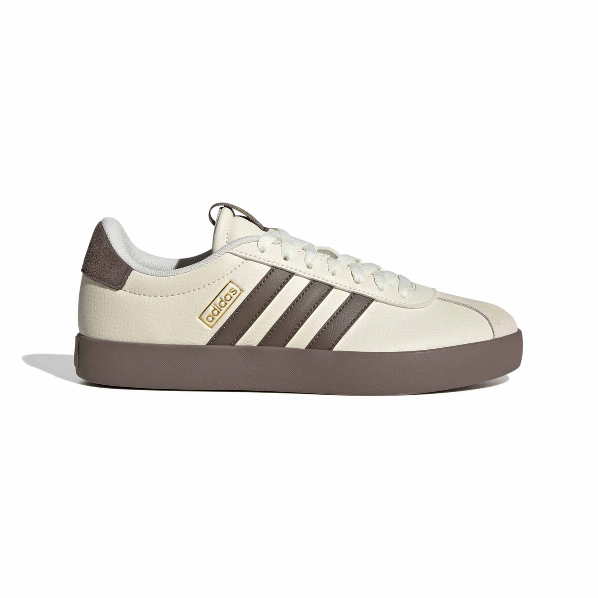 VL COURT 3.0 Damen Sneaker
