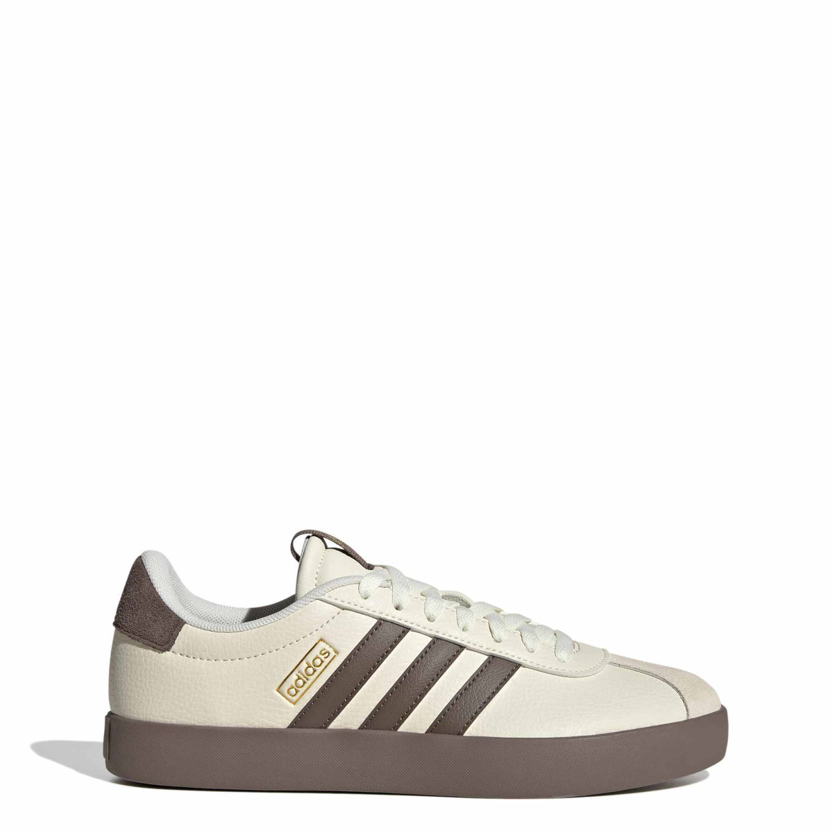 VL COURT 3.0 Damen Sneaker
