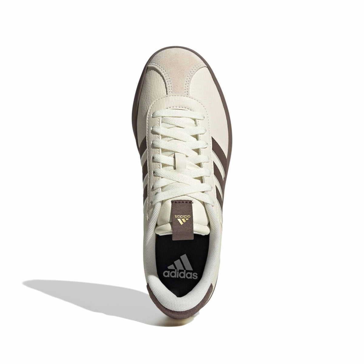 VL COURT 3.0 Damen Sneaker