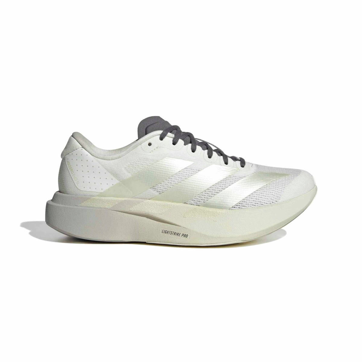 adizero Evo SL Damen Sneaker