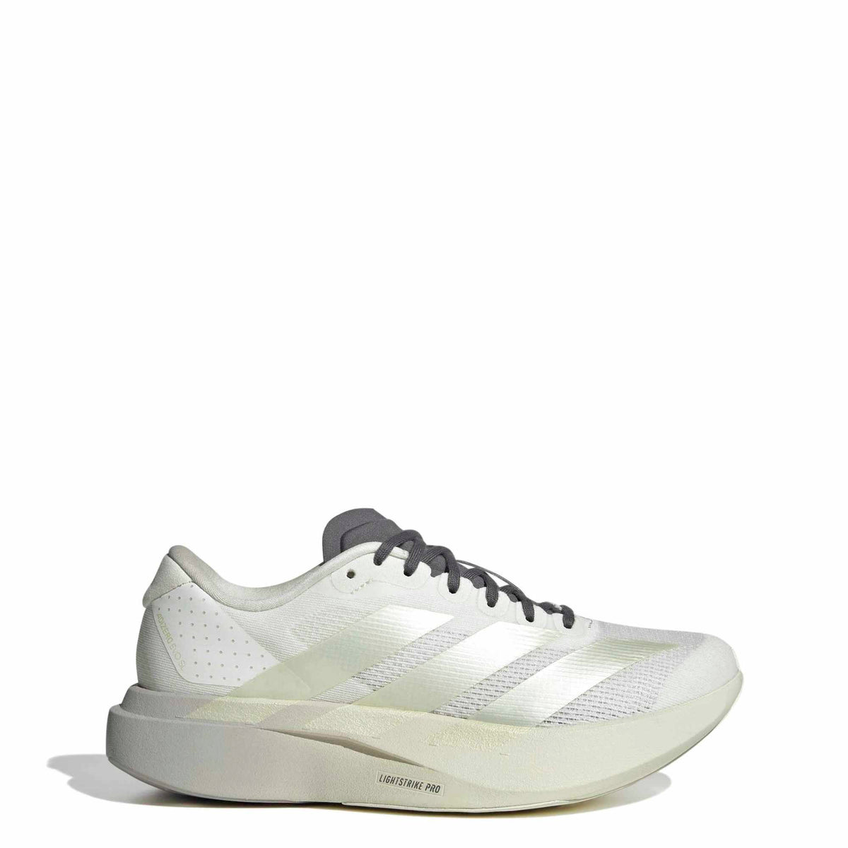 adizero Evo SL Damen Sneaker