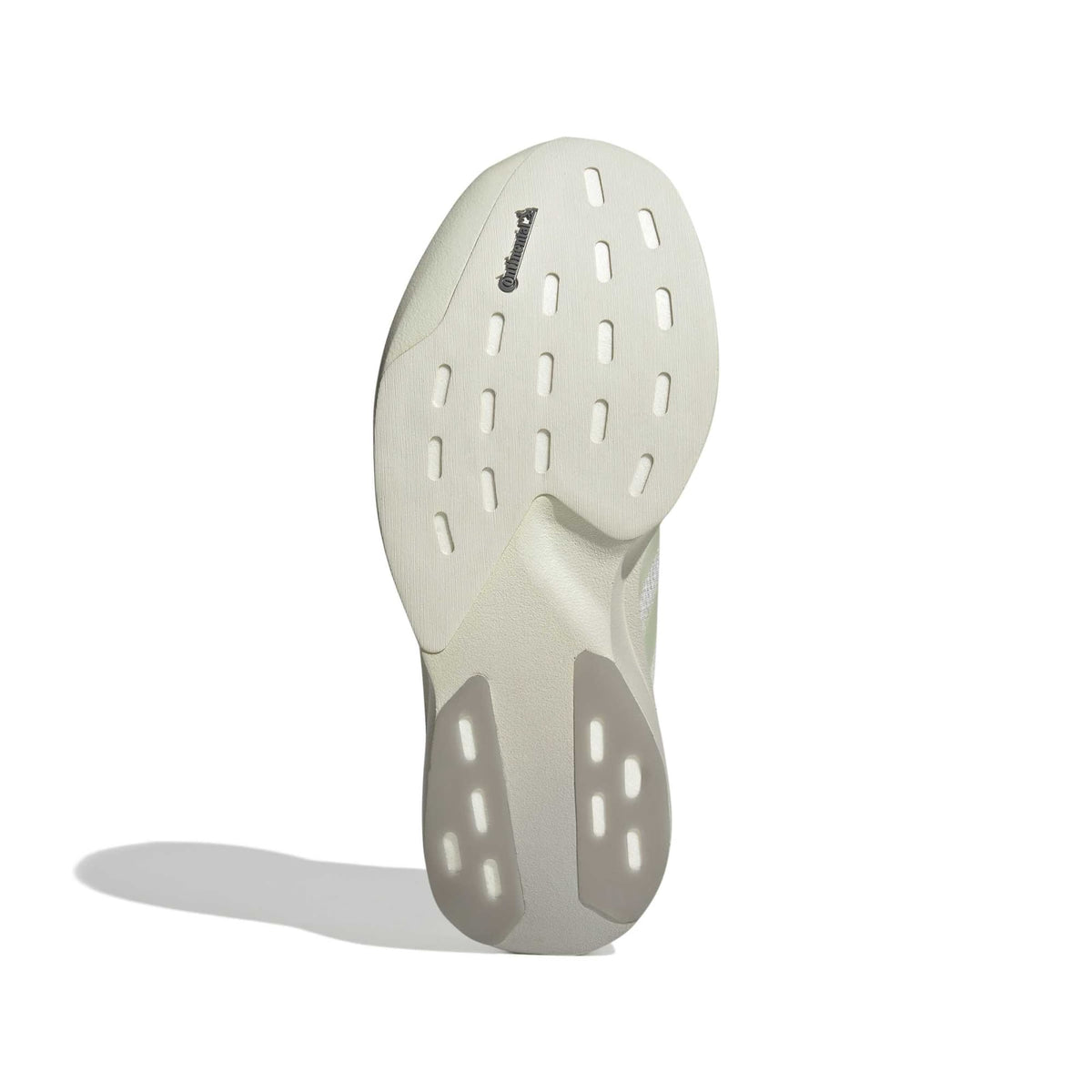adizero Evo SL Damen Sneaker