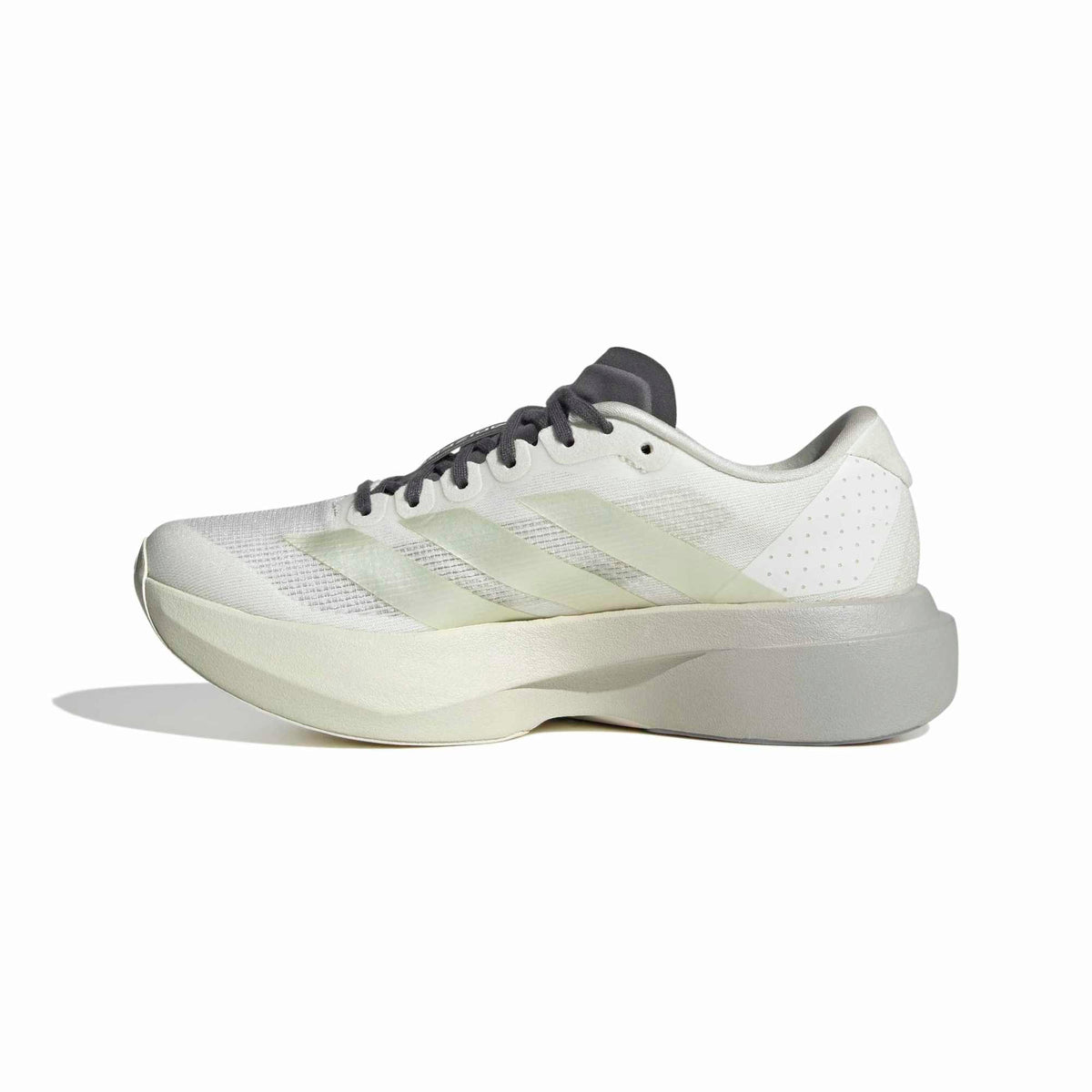 adizero Evo SL Damen Sneaker