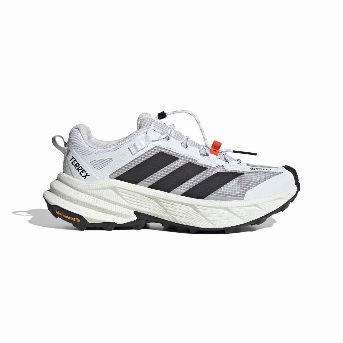 TERREX FREEHIKER SL GTX Herren Wanderhalbschuh