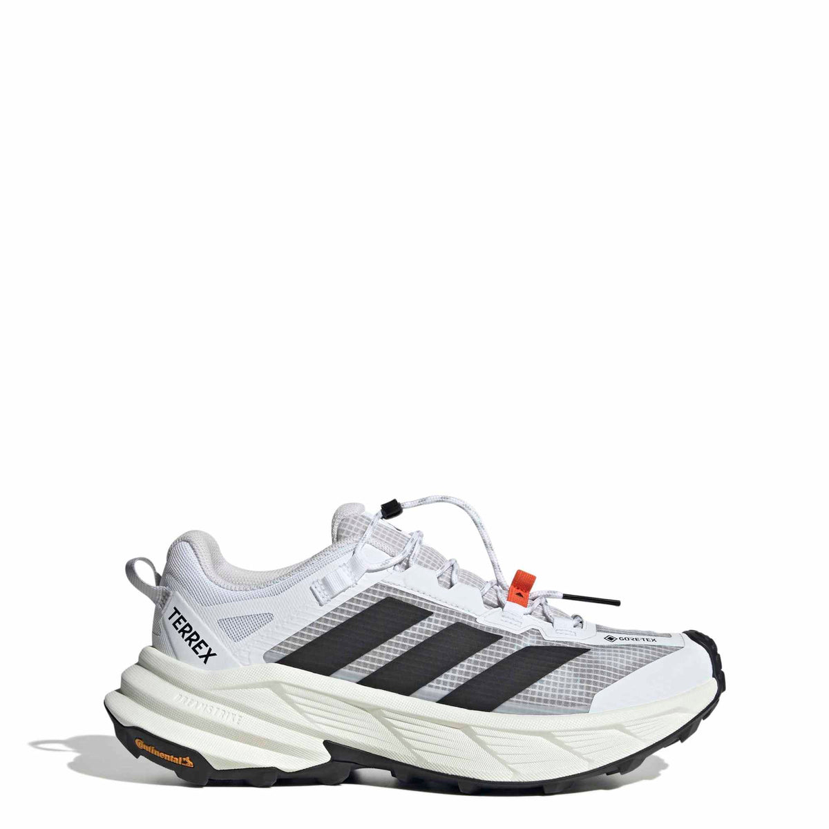 TERREX FREEHIKER SL GTX Herren Wanderhalbschuh