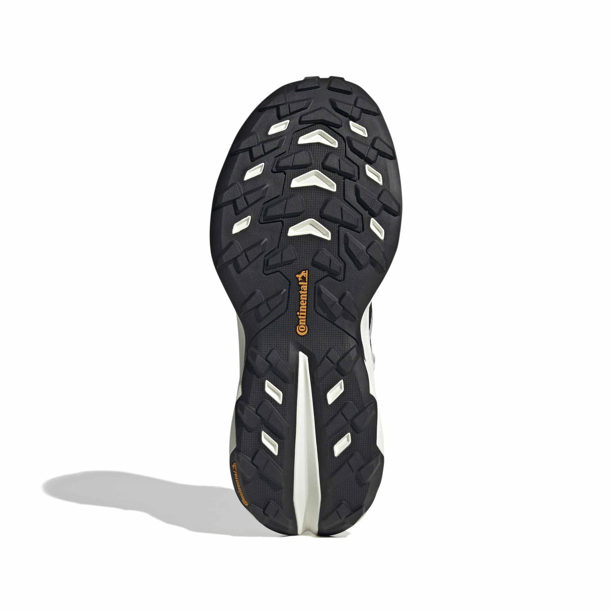 TERREX FREEHIKER SL GTX Herren Wanderhalbschuh