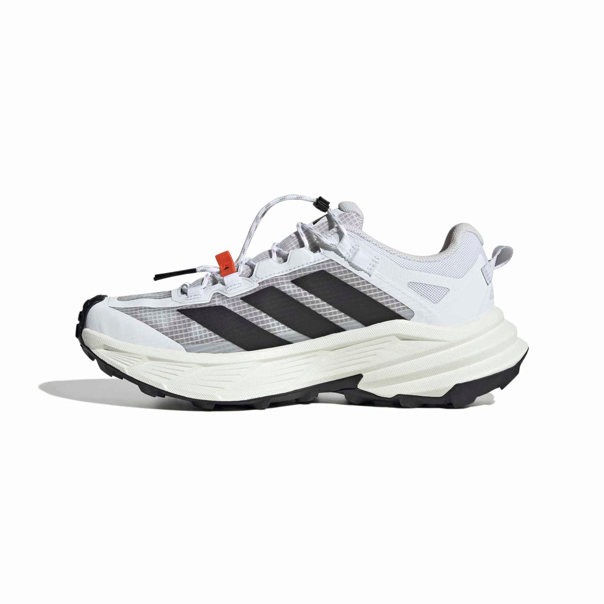 TERREX FREEHIKER SL GTX Herren Wanderhalbschuh
